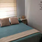 Geminis, 5 Min Playa, Parking Gratis *