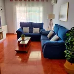 Geminis, 5 Min Playa, Parking Gratis Lägenhet Tossa de Mar