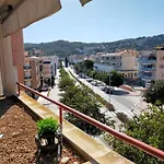 Geminis, 5 Min Playa, Parking Gratis * Tossa de Mar