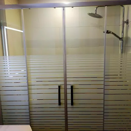 Geminis, 5 Min Playa, Parking Gratis توسا ذي مار