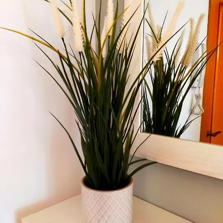 Géminis Wifi Parking Free Apartamento Tossa de Mar