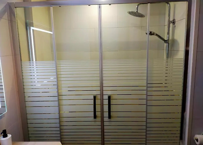 Geminis, 5 Min Playa, Parking Gratis トッサ・デ・マール