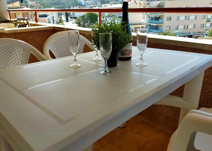 Geminis, 5 Min Playa, Parking Gratis アパート *