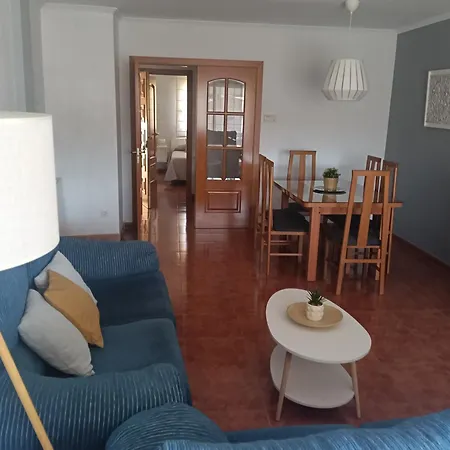 Geminis, 5 Min Playa, Parking Gratis * 滨海托萨